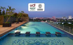 Best Western De Papilio